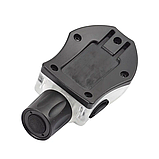 Стробоскопічний маяк WADSN Manta Strobe, фото 3