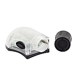 Стробоскопічний маяк WADSN Manta Strobe, фото 4