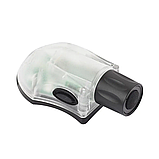 Стробоскопічний маяк WADSN Manta Strobe, фото 6