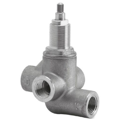 Прихована частина вентиля BONGIO 144511 094960000, фото 1