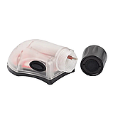 Стробоскопічний маяк WADSN Manta Strobe Червоний, фото 5