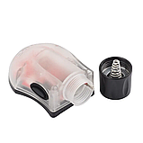 Стробоскопічний маяк WADSN Manta Strobe Червоний, фото 7