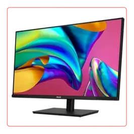 Монітори 22" широкоформатні