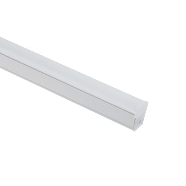 LED світильник Т5 VARGO 20W 120cm 6000K (V-118901) з кнопкою, фото 1
