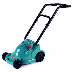 Дитяча газонокосарка Klein Bosch Mini [2702]