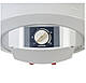Водонагрівач Gorenje GBFU 120 E/V9, фото 4