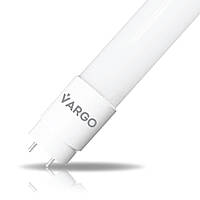 LED Трубка Т8 VARGO 16W 120cm 1280lm 6500K (V-118907)