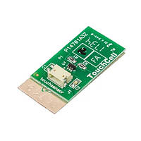 Датчик рівня води для кавомашин Philips, Saeco, Gaggia, 11003232