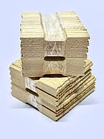 100 рамок для стільникового меду 114x104 мм