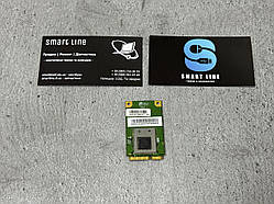 Wi-Fi адаптер Atheros AR5B91 | 4104A-AR5B91 | PDD-AR5B91