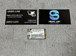 Wi-Fi адаптер Intel Anatel WM3954ABG | d35638-004