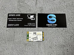 Wi-Fi адаптер для ноутбука Atheros AR5BXB63-H | 459339-001