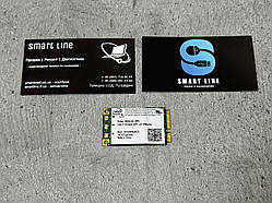 Wi-Fi адаптер Intel Wireless 4965AGN | D73380-009
