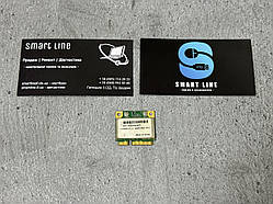 Wi-fi адаптер для ноутбука Atheros AR5B93