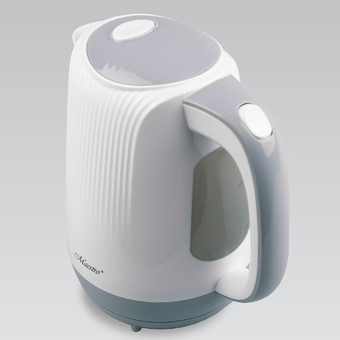 Електричний чайник Maestro MR-042 1700 ml / 2200 Вт, фото 1