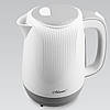 Електричний чайник Maestro MR-042 1700 ml / 2200 Вт, фото 3