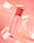 Тонер з колагеном для пружності шкіри BLIV:U Collagen Bouncing Toner 200 мл, фото 3