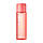 Тонер з колагеном для пружності шкіри BLIV:U Collagen Bouncing Toner 200 мл, фото 5
