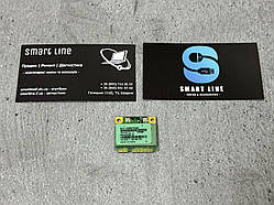 Wi-Fi адаптер Atheros AR5B91 | 4104A-AR5B91 | ATH-AR5B91