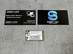 WI-FI адаптер для ноутбука Intel WM3945ABG | PA3440U-1MPC