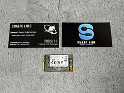 Wi-Fi адаптер для ноутбука Atheros AR5BXB63 | 4014A-AR5BXB63