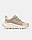 Кросівки Hoka Kaha 2 Low Gore-Tex Shifting Sand Beige / Хока Каха 2 Гор Текс Шифтинг Низькі, фото 3