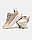 Кросівки Hoka Kaha 2 Low Gore-Tex Shifting Sand Beige / Хока Каха 2 Гор Текс Шифтинг Низькі, фото 8
