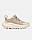 Кросівки Hoka Kaha 2 Low Gore-Tex Shifting Sand Beige / Хока Каха 2 Гор Текс Шифтинг Низькі, фото 9