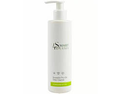 ACNE DERM ACTIVE