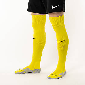 Гетри Referee Kit Sock 619168-358 Розмір EU: 42-46