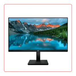 Монітори 26", 27" широкоформатні