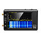 Анализатор спектра TinySA Ultra 100 kHz - 6 GHz, 6ггц сканер частоты ...
