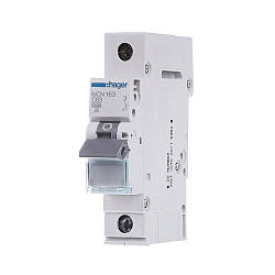 Низьковольтне устаткування