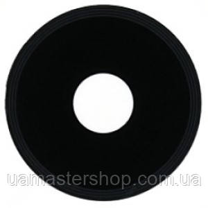 Скло камери Honor X7a без рамки верхнє, фото 1