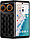 Oukitel IIIF150 Air3 12/512GB Global NFC (Check Black), фото 3