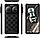 Oukitel IIIF150 Air3 12/512GB Global NFC (Check Black), фото 4