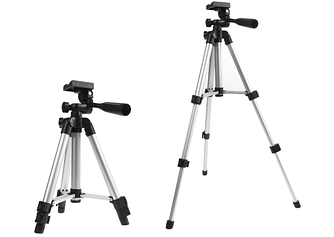Штатив ET-3120