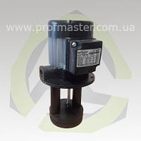 Насос AST 30/85 SABER для МОР