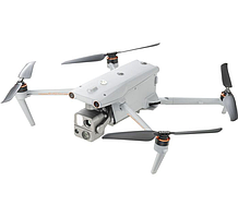 Квадрокоптер дрон Autel EVO MAX 4T Industrial Version