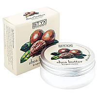 Крем для тіла ШИ STYX (об'єм 200 мл)