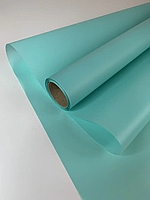 Папір (калька) в рулоні, 50 см х 15 м М'ятний