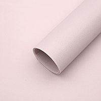 Плівка (калька) матова в листах каффін "Lilak Mist / Туманно-лілова" (58 см х 58 см) 5 листів