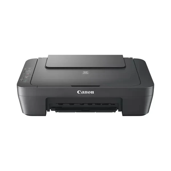 Кольоровий МФУ Canon PIXMA MG2556S