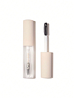 Гель для брів Sheglam Set Me Up прозорий 7 г