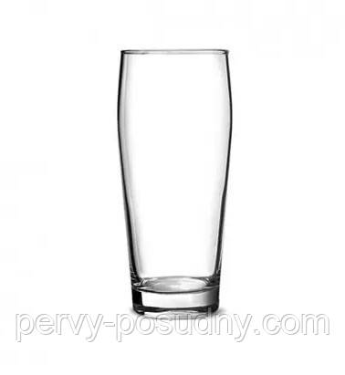 Склянка для пива Beer Willy 380 мл Arcoroc V3098/4698