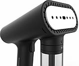 Відпарювач SteamOne EUNS150B ( Чорний ) 33780 DS, фото 6