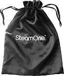 Відпарювач SteamOne EUNS150B ( Чорний ) 33780 DS, фото 9