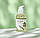 Заспокійлива сироватка з морським полином ROUND LAB Mugwort Calming Serum 50 мл, фото 4
