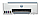 БФП HP Smart Tank 585 kolor WIFI (1F3Y4A), фото 4