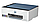 БФП HP Smart Tank 585 kolor WIFI (1F3Y4A), фото 7